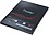 Prestige PIC 8.0 Induction Cooktop  (Black, Touch Panel) image 1