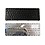 ACETRONIX Laptop Keyboard for HP Pavilion DM4-3000 Series image 1