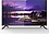 Haier 80 cm (32 Inches) HD Ready LED TV LE32D2000 (Black) (2019 Model) image 1