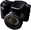 Canon IXUS 510 HS Digital Camera (White) image 1