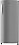 Whirlpool 200 L Direct Cool Single Door 4 Star Refrigerator  (Steel Onyx, 215 IMPRO PRM 4S INV) image 1