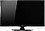 LG 24LB454A 60 cm (24 inch) HD Ready LED TV (Black) image 1