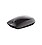 Xpro A7W Wireless Mouse image 1