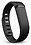 Fitbit Flex Wireless Activity Tracker and Sleep Wristband (Black) image 1