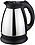 GOLDWELL 1.5L STAINLESS STEEL ELECTRIC KETTLE - GW-160 image 1