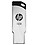 HP v236w 16GB USB 2.0 Pen Drive, Multi image 1