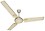Havells 1200 mm Vogue Plus Ceiling Fan Pearl Ivory & Pearl Brown image 1