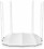 TENDA AC5 White V3 AC1200 300 Mbps Wireless Router (White, Dual Band) 1200 Mbps 4G Router  (White, Single Band) image 1