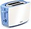 Eveready Pop Up Toaster PT101 750W image 1