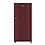 Whirlpool 185 L Direct Cool Single Door 1 Star Refrigerator  (Wine, 200 GENIUS CLS 1S WINE) image 1