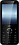 Lava Spark Icon Dual Sim Phone - Black & Grey image 1