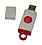 Kakko Pen Drive (16 GB) image 1