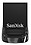SanDisk 512GB Ultra Luxe USB 3.0 Flash Drive - SDCZ74-512G-G46 image 1