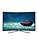 Samsung 101.6 cm (40 inches) Series 6 40K6300-BF Full HD Curved Smart LED TV (Dark Titan) image 1
