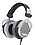 Beyerdynamic DT 880 Premium 32 OHM Headphones image 1
