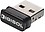 Digisol 150 Mbps Micro USB Wireless Adaptor (DG-WN3150Nu) image 1