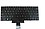 Maanya Teck For Lenovo E430 E430C E435 Series Internal Laptop Keyboard  (Black) image 1