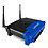Linksys WRT54GL Wi-Fi Wireless-G Broadband Router image 1
