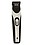 Wahl 09891-024 Beard Pro Cord/Cordless Beard Trimmer for Men (Black) image 1