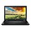 Acer Aspire E 15 NX.GDWSI.007 15.6-inch Laptop (6th Gen Intel Core i5 6200U Processor/4GB/1TB/windows 10 Home 64Bit/2GB Graphics), Obsidian Black image 1