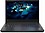Lenovo ThinkPad E14 Intel Core i3 10th Gen 14 inches Full HD Business Laptop (4GB RAM/ 256GB SSD/DOS/Black/ 1.69 kg), 20RAS0SE00 image 1