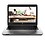HP ProBook 440 G2 J8T90PT 14-inch Laptop (Core i3-4030U/4GB/500GB/DOS/Intel HD Graphcis 4400), Black image 1
