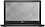 Dell Vostro 14 3000 Core i5 8th Gen - (8 GB/1 TB HDD/Ubuntu) 3478 Laptop  (14 inch, Black, 1.76 kg) image 1