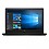 Dell Inspiron 5558 Notebook (5th Gen Core i3-5005U- 4GB RAM- 500GB HDD- 39.6 cm (15.6)- Windows 10) (Black Gloss) image 1
