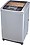 LG T7208TDDLH Top Load Washing Machines image 1