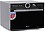 Godrej 34 L Convection Microwave Oven  (GME 34CA1 MKZ, Mirror) image 1