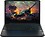 Lenovo IdeaPad Gaming 3 Intel Core i5 10th Gen |39.62 cm (15.6") Full HD IPS Gaming Laptop (8GB/1TB HDD/Windows 10/NVIDIA GTX 1650 4GB GDDR6 Graphics/Onyx Black/2.2Kg), 81Y40183IN image 1