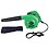 Gilhot® 650 wattAir Duster, Compressed Air Dusters, High-Power Air Blower for Computer, Electronic Duster, Compressed Air for Car Dust Blowing Tool,professlonal image 1