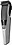 PHILIPS Beard Trimmer BT3201/15 Trimmer 30 min Runtime 11 Length Settings  (Silver, Black) image 1