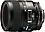 Nikon 60 mm f/2.8G ED AF-S Micro Nikkor FX Lens image 1