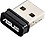 Asus 150 Mbps Wireless-N150 USB Nano Adaptor (USB-N10 NANO) image 1