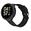 Wearable Watch Camera, Strong Magnet Design Watch Camera 360 Degree Rotation 1080P HD Simple Operation to Shoot image 1