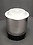PARDZWORLD Chutney Jar Suitable for Preethi Galaxy Mixer Grinders, Match & Buy. image 1