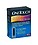 One Touch Ultra Test Strp Box (25 Strips) image 1