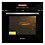 Faber 67 L Convection Microwave Oven (FBIO 67L 10F GLB, Black) image 1