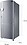 SAMSUNG 192 L Direct Cool Single Door 3 Star Refrigerator  (Elegant Inox, RR20R1Y2YS8/HL) image 1