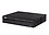 DAHUA 4 Channel NVR DHI-NVR4B04HC/E , Compatible with J.K.Vision BNC image 1