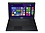 Asus X550LAV-XX771D (i3-4010U, /2GB/500GB/DOS/15.6") Laptop Dark Gray image 1