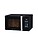 Morphy Richards 30 LTR 30MCGR (with Rotisserie) Convection Microwave image 1