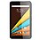 Seasiant India MT8321 Quad Core 1G RAM 8G ROM Android 6.0 9 Inch Dual 3G Phablet- Black Single Item image 1