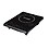 Baltra Prima Pro Induction Cooktop Touch panel 1600W( BIC-122) (Only Induction Utensils used) image 1