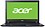 Acer Aspire 3 (AMD E2 / 4 GB / 1 TB / 39.62 cm (15.6 Inch) / Windows 10 ) Aspire 3 A315-21-27XS (NX.GNVSI.011) (Obsidian Black  2.1 kg) image 1