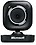 Microsoft Webcam LifeCam VX-2000 with 3 Years Warranty image 1