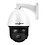 Active Pixel IP 4MP 36X Optical Zoom IP PTZ Cameras,450ft Night Vision CCTV Outdoor Security Speed Dome image 1
