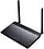 ASUS RT-AC53U 750 Mbps Wireless Router  (Black, Dual Band) image 1