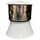 PARDZWORLD Chutney Jar (7505 Model) Suitable for Philips Mixer Grinders Only. Match & Buy. image 1